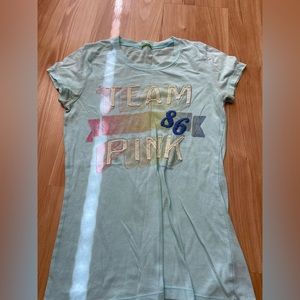 Victoria’s Secret Women’s Top